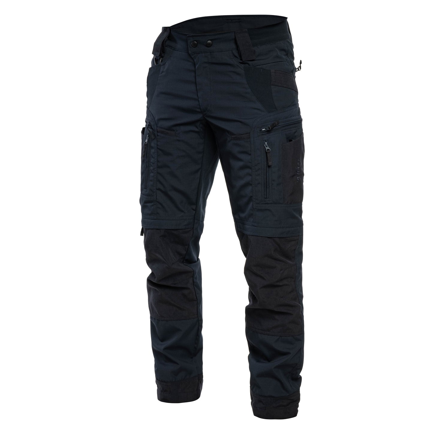 Spodnie UF PRO P-40 All-Terrain Gen.3 Tactical - Navy Blue
