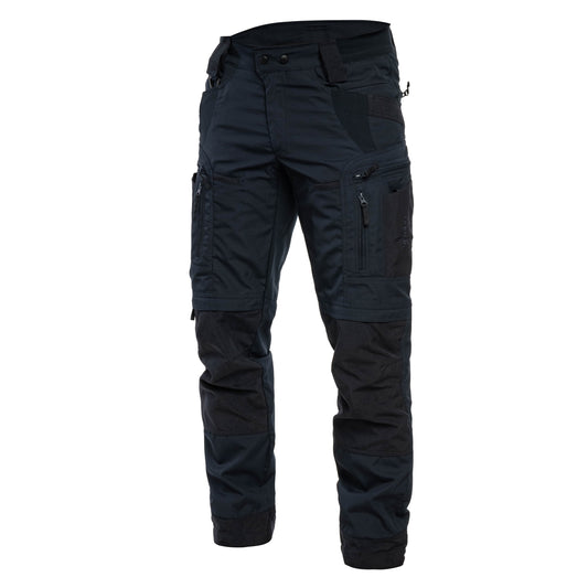 Spodnie UF PRO P-40 All-Terrain Gen.3 Tactical - Navy Blue