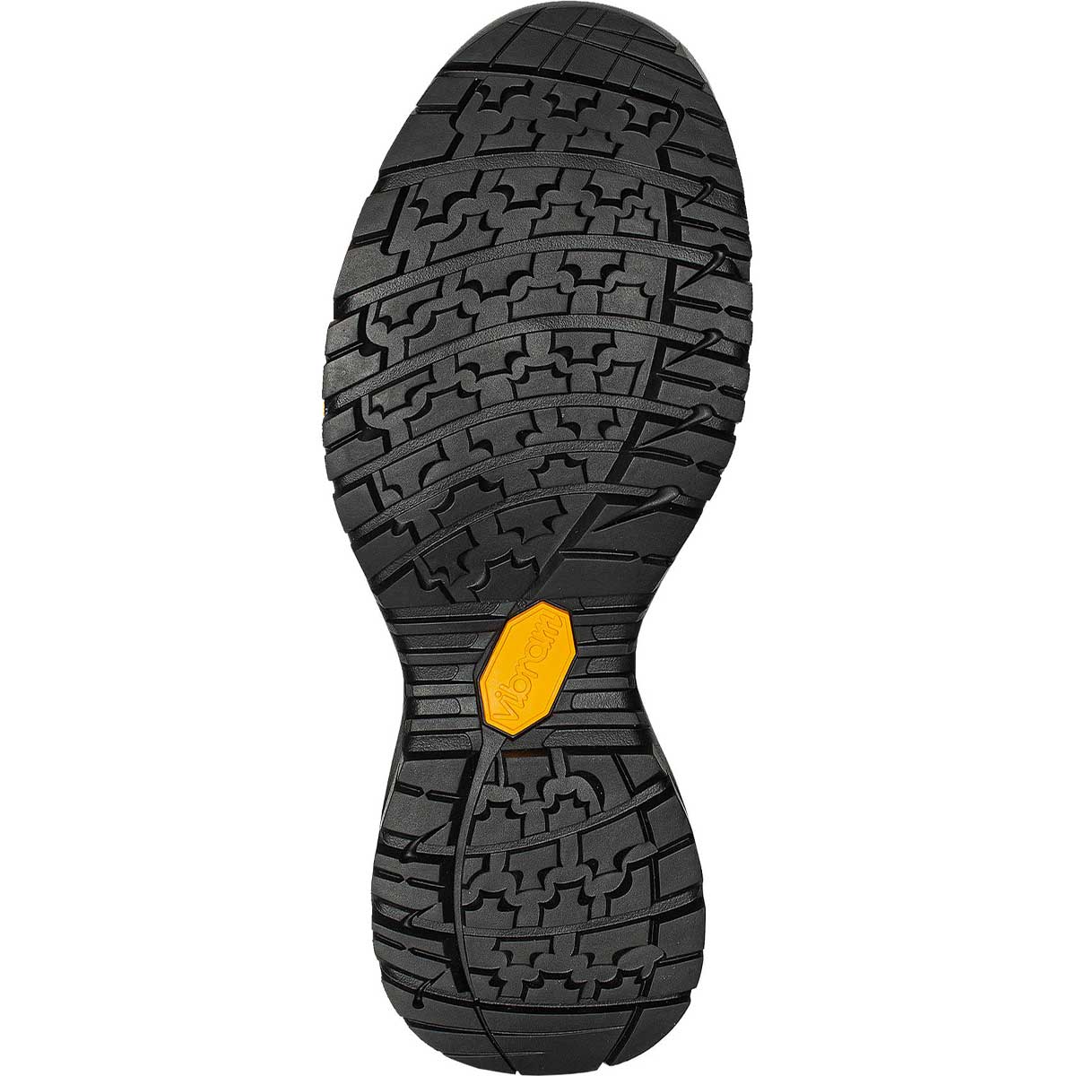 Buty taktyczne Bennon Panther XTR O2 Boot - Black