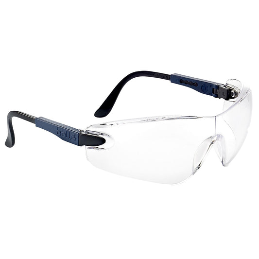 Okulary taktyczne Bolle Viper Clear