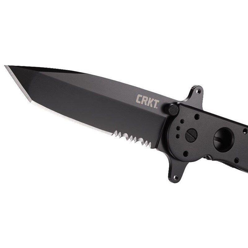 Nóż składany CRKT M16-14SF