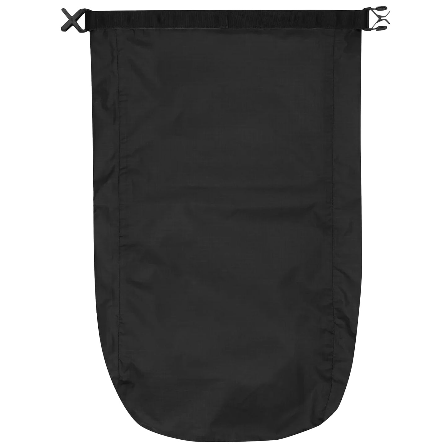 Worek na śmieci Helikon Dirt Bag Black