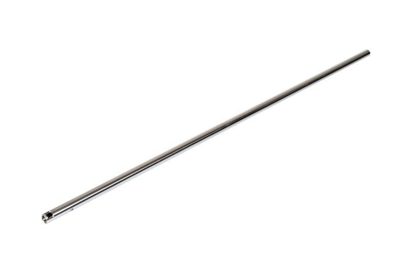 Lufa precyzyjna Prometheus EG 6,03x433 mm