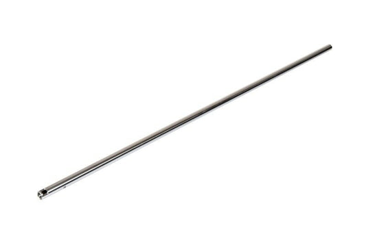 Lufa precyzyjna Prometheus EG 6,03x433 mm