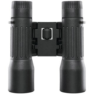 Lornetka Bushnell PowerView 2.0 16x32