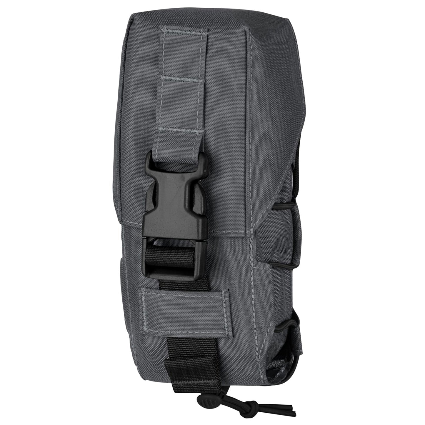 Ładownica Direct Action Tac Reload Pouch AR-15 - Shadow Grey