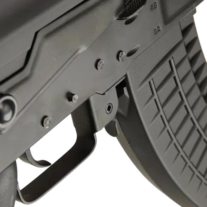 Karabin szturmowy AEG Cyma CM039U