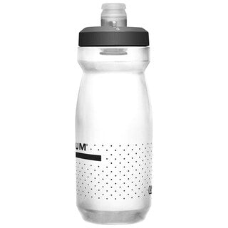 Bidon Camelbak Podium 620 ml - Clear