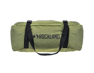 Namiot hamakowy Rockland RockCastle
