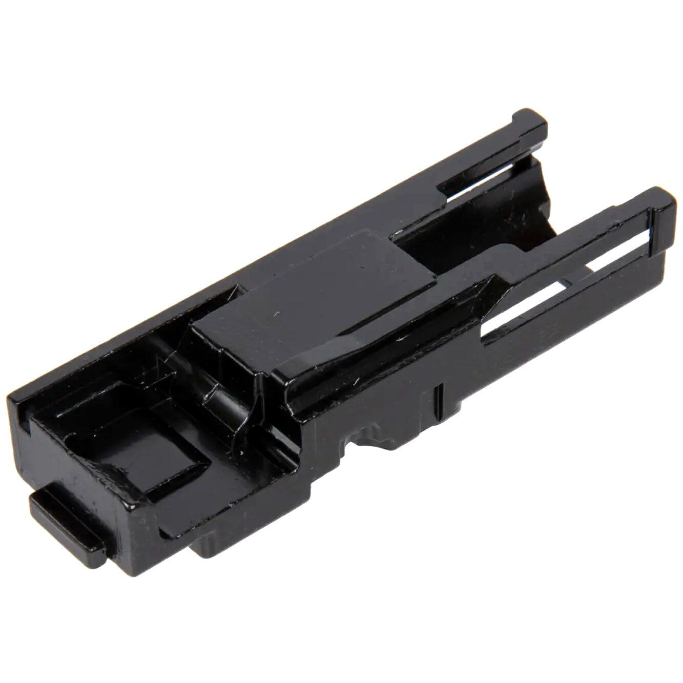 Obudowa Blow Back Armorer Works do replik serii VX/G - Black