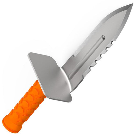 Nożołopatka Quest Diamond Digger RS