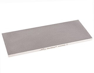 Osełka diamentowa DMT 10" Dia-Sharp Coarse Grit