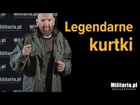 Kurtka Alpha Industries B15 Modified - Camel