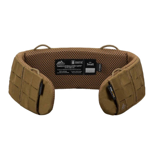 Rękaw Modułowy Helikon Competition Modular Belt Sleeve - Coyote