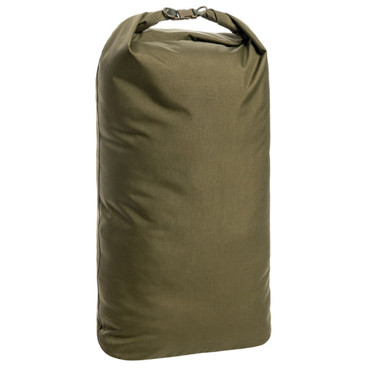 Worek transportowy Savotta Stuffsack Rolltop 500D 80 l - Green