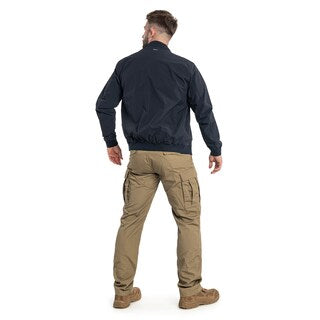 Kurtka Pentagon M.A.P1 Flight Jacket - Midnight Blue