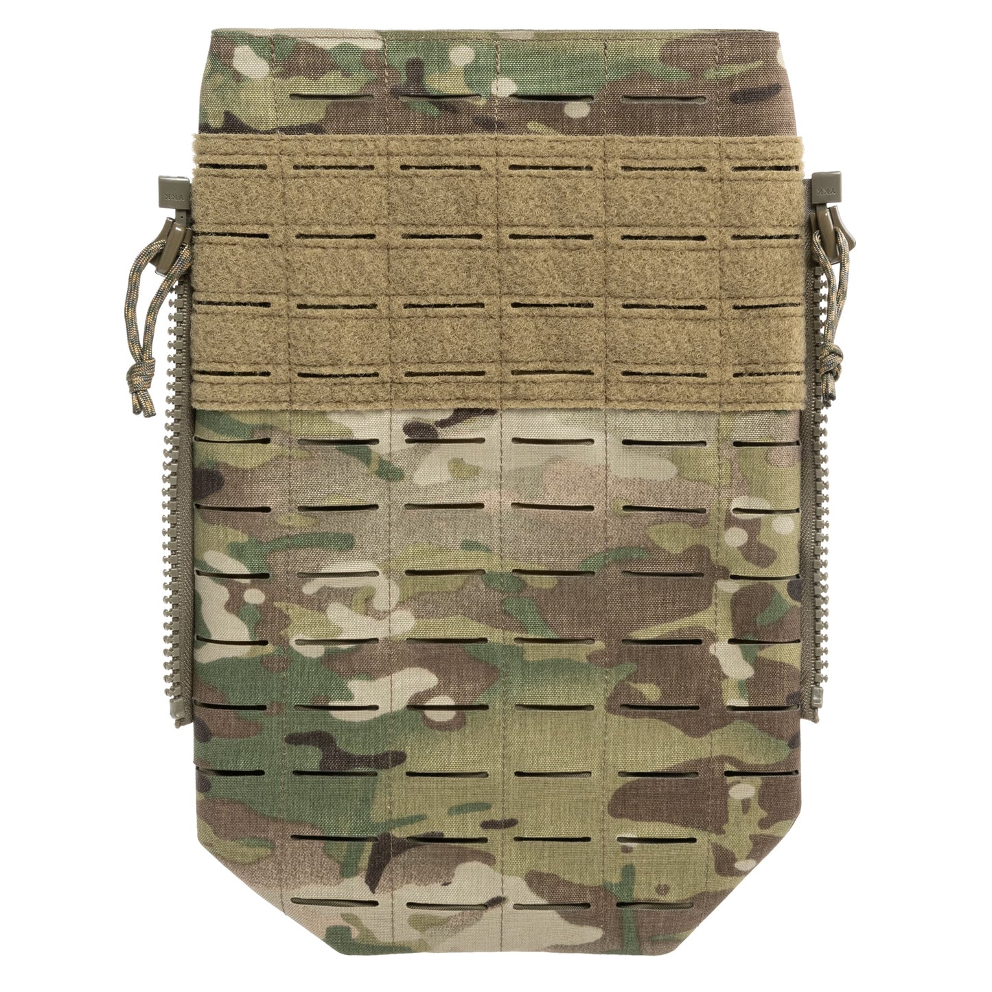 Panel Direct Action MOLLE Spitfire MK II - MultiCam