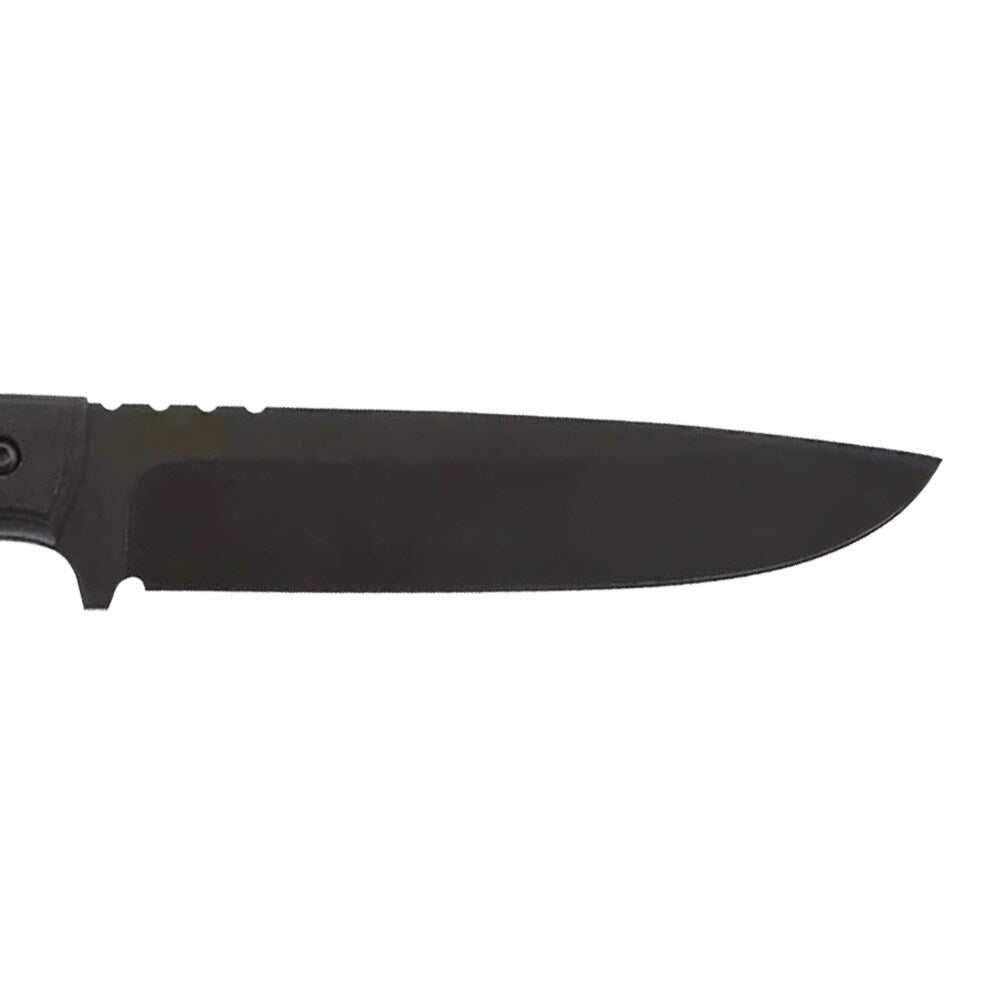 Nóż Za-Pas Expendable G10 Cerakote