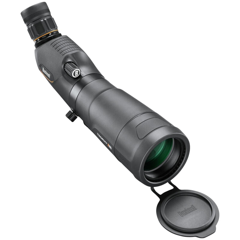 Luneta obserwacyjna Bushnell Trophy Extreme 20-60x65