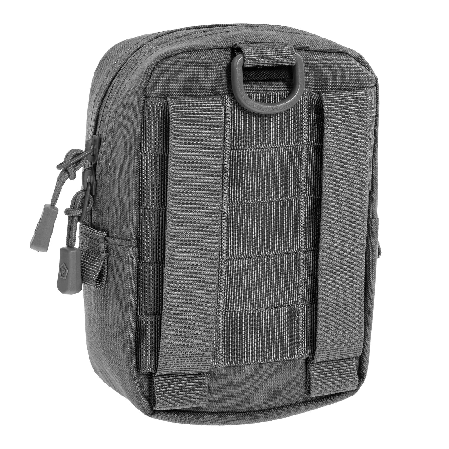 Zasobnik Pentagon Keros Pouch - Wolf Grey