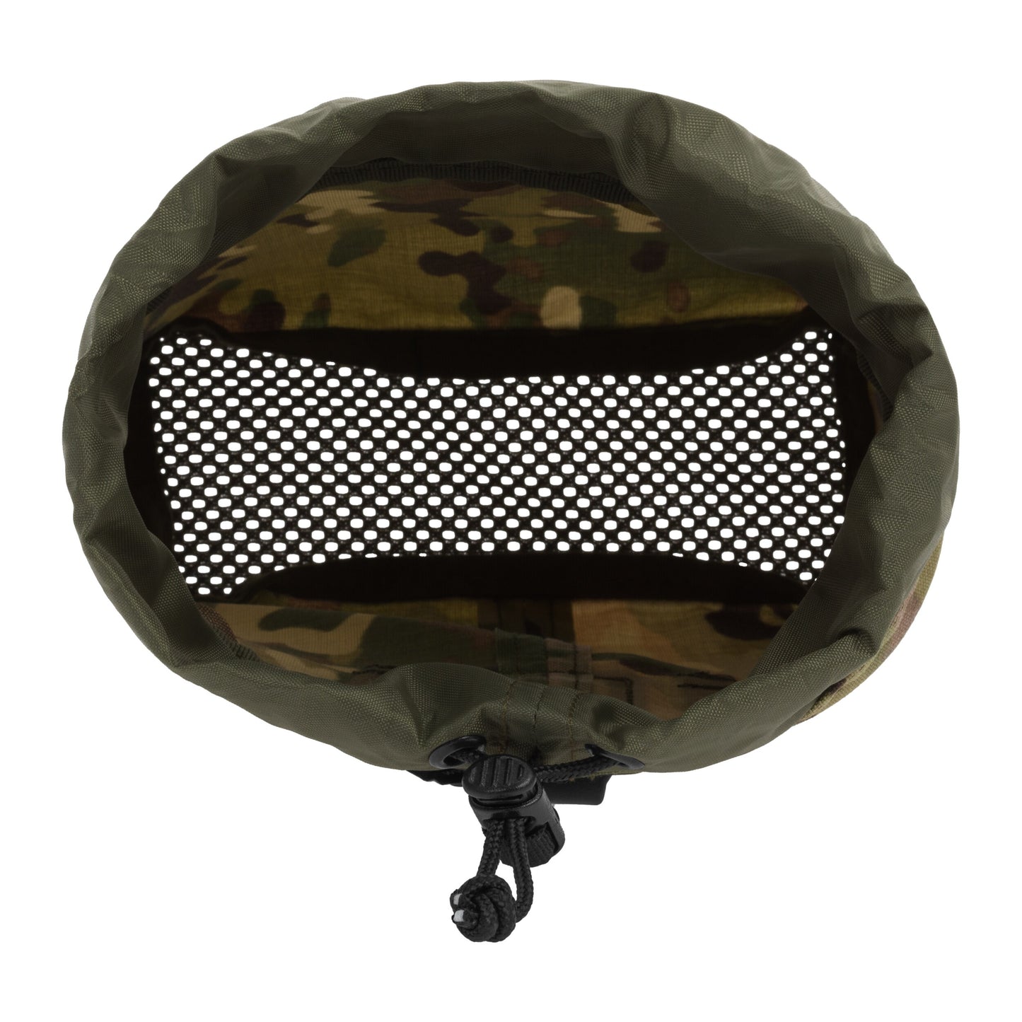 Worek zrzutowy K9 Thorn Take The Shot Bravo - MultiCam