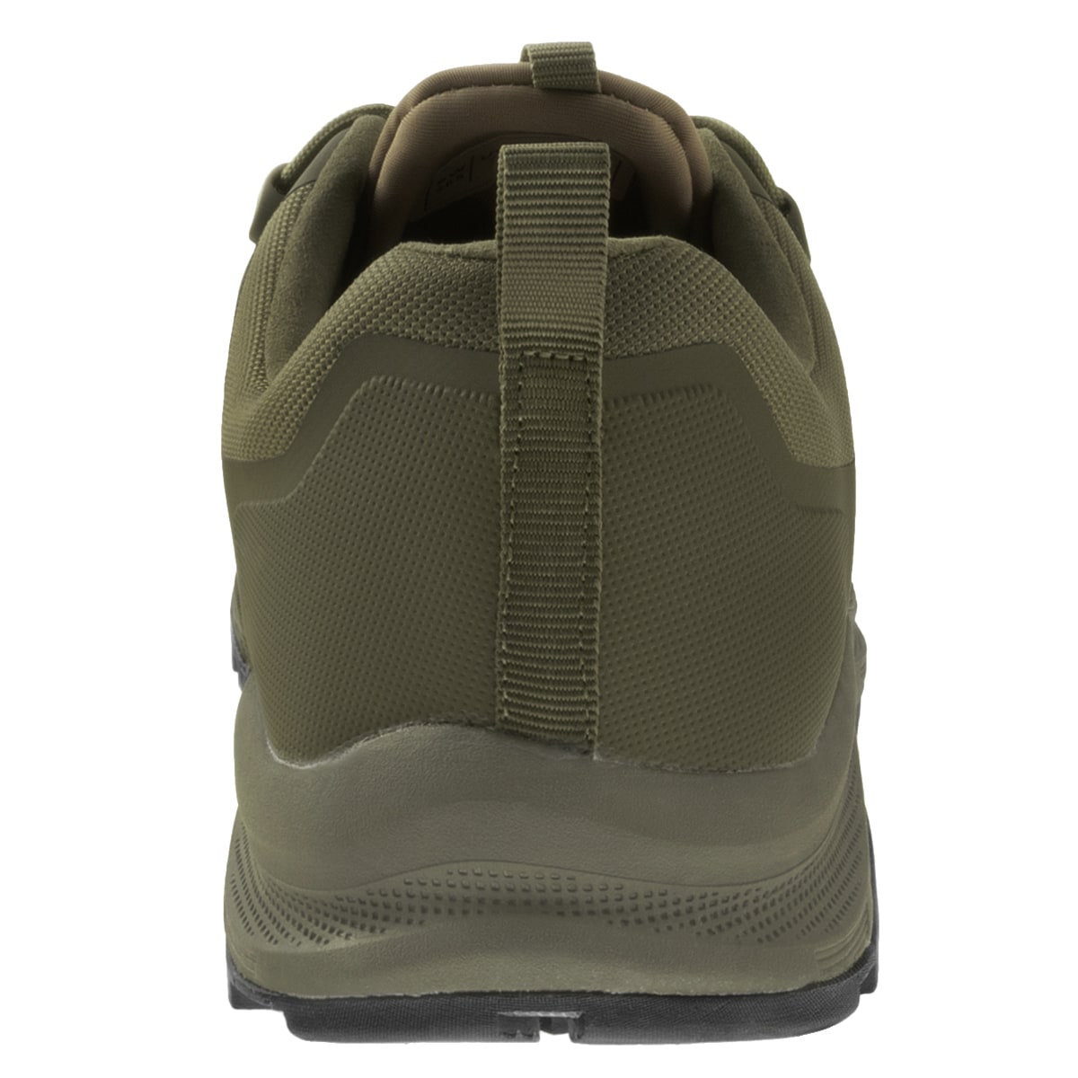 Buty Mil-Tec Tactical Sneaker - Olive