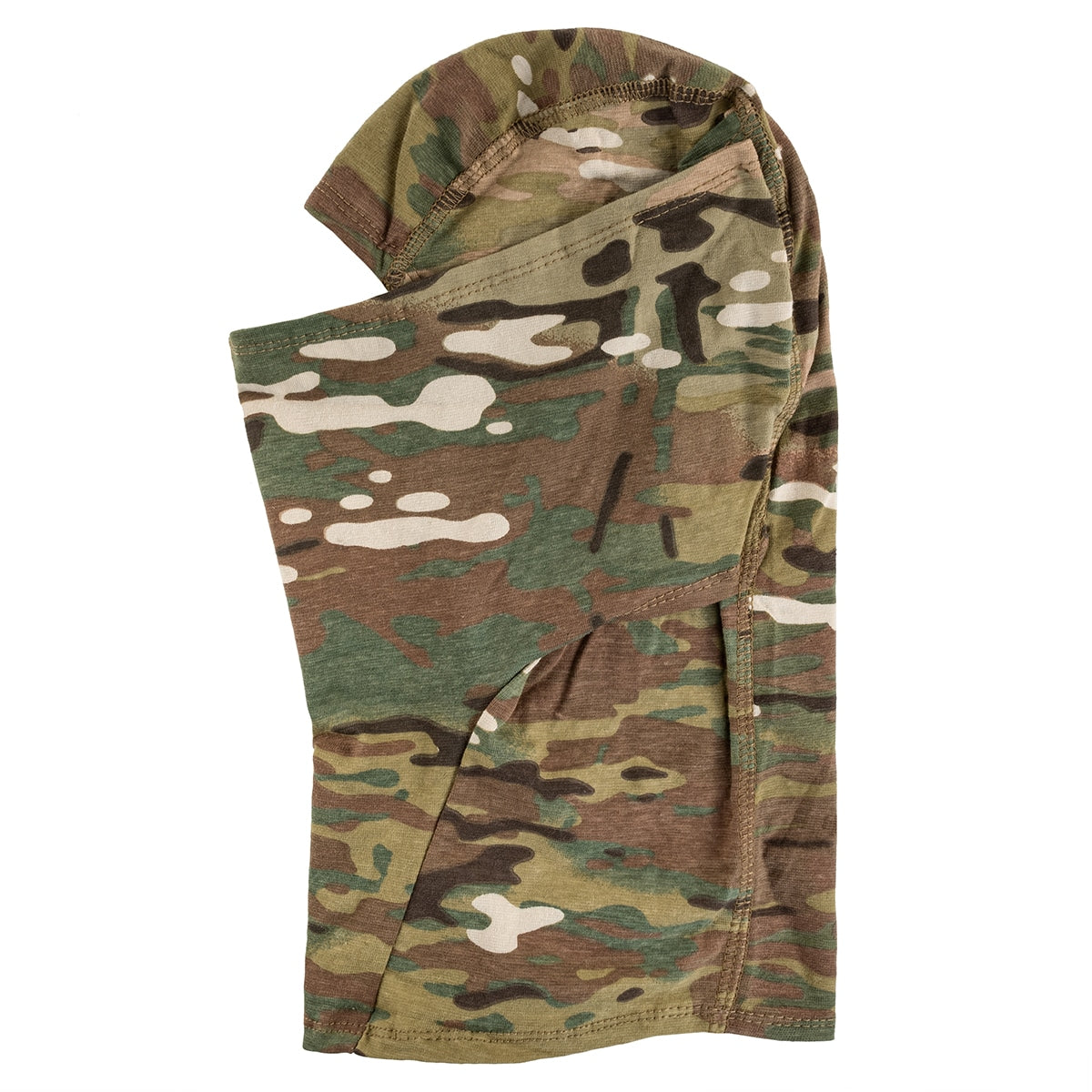 Kominiarka Texar Ninja - Arid MC Camo