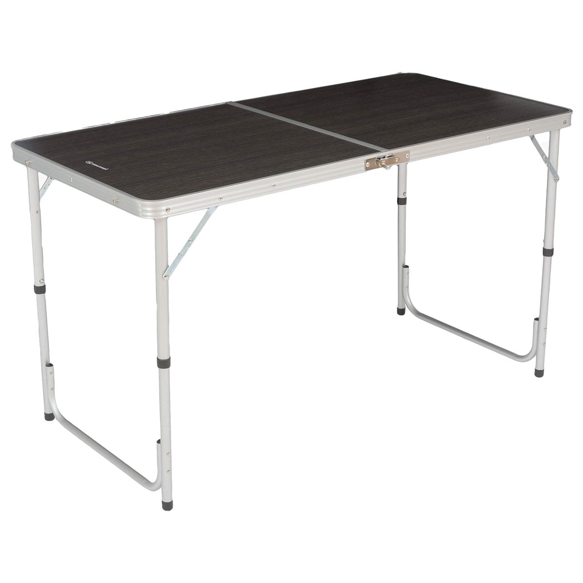 Stolik składany Highlander Outdoor Double