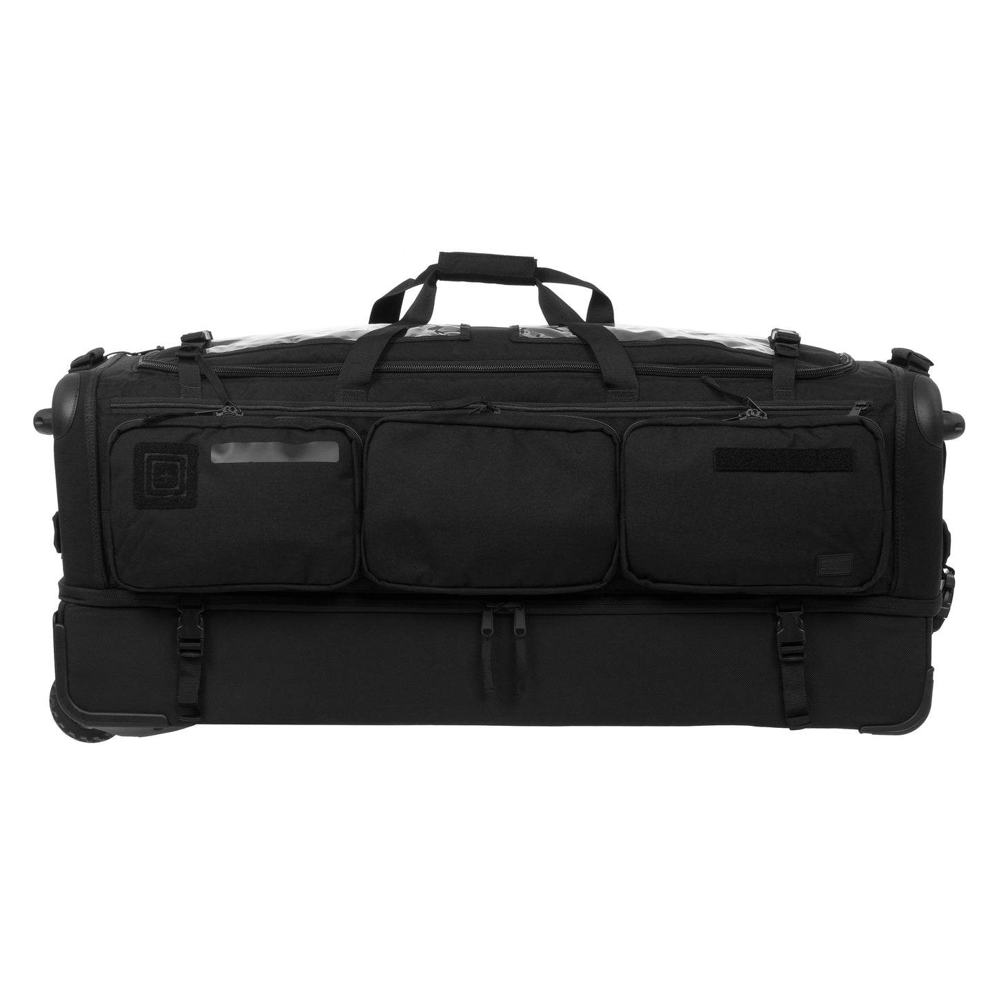 Torba 5.11 CAMS 3.0 186 l - Black