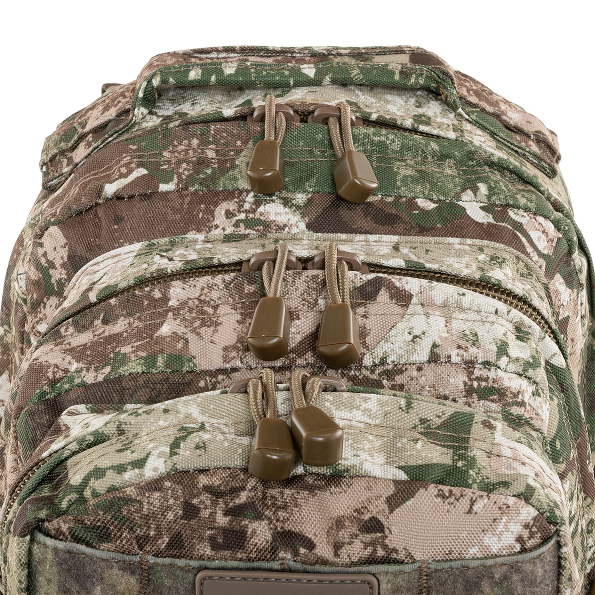 Plecak Mil-Tec Assault Pack Small 20 l - Phantomleaf WASP I Z2