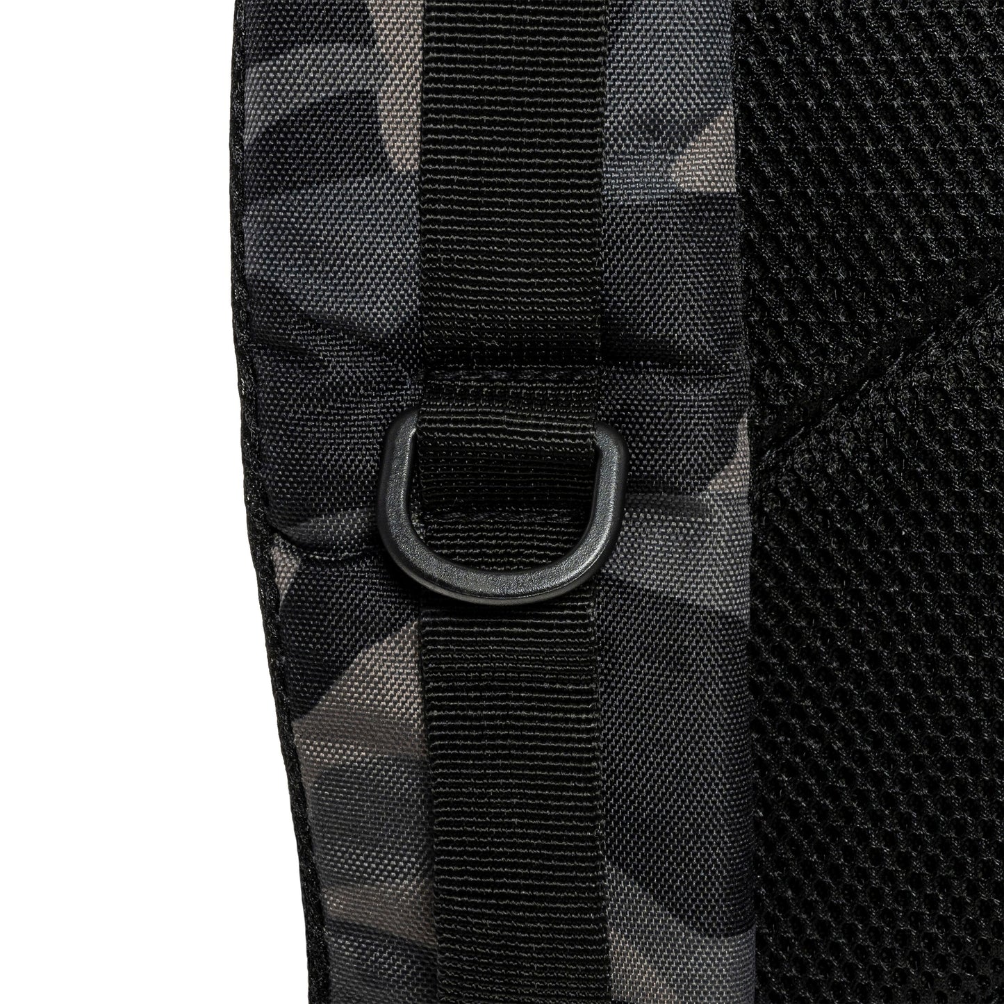 Plecak Mil-Tec Assault Pack Large 36 l - Dark Camo
