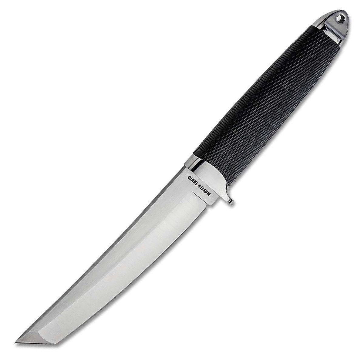 Nóż Cold Steel Master Tanto CPM 3V