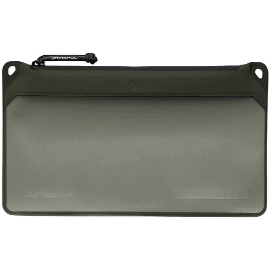 Etui Magpul Daka Medium Window Pouch - Olive Drab Green