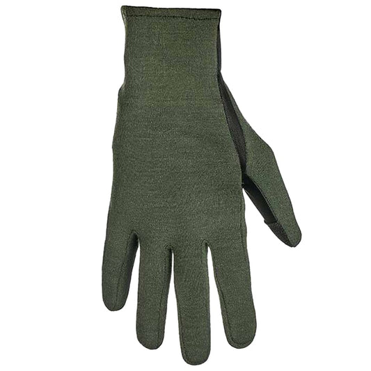 Rękawice taktyczne MOG Operator - Khaki