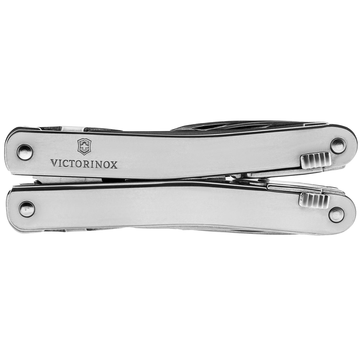 Multitool Victorinox Spirit X
