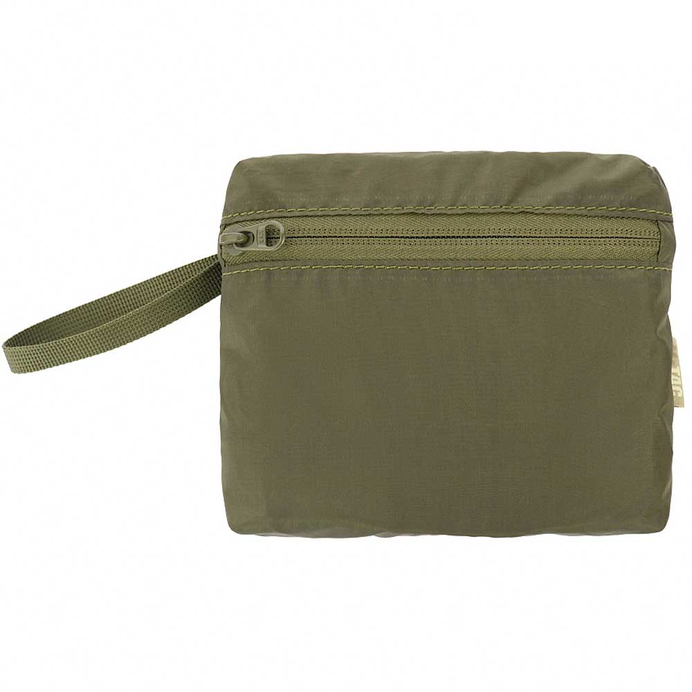 Pokrowiec na plecak M-Tac Medium 40 l - Olive
