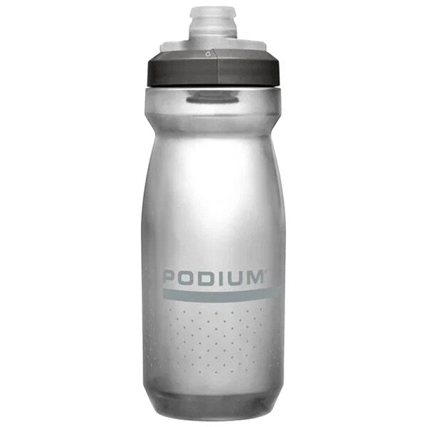 Bidon Camelbak Podium 620 ml - Smoke