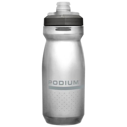 Bidon Camelbak Podium 620 ml - Smoke