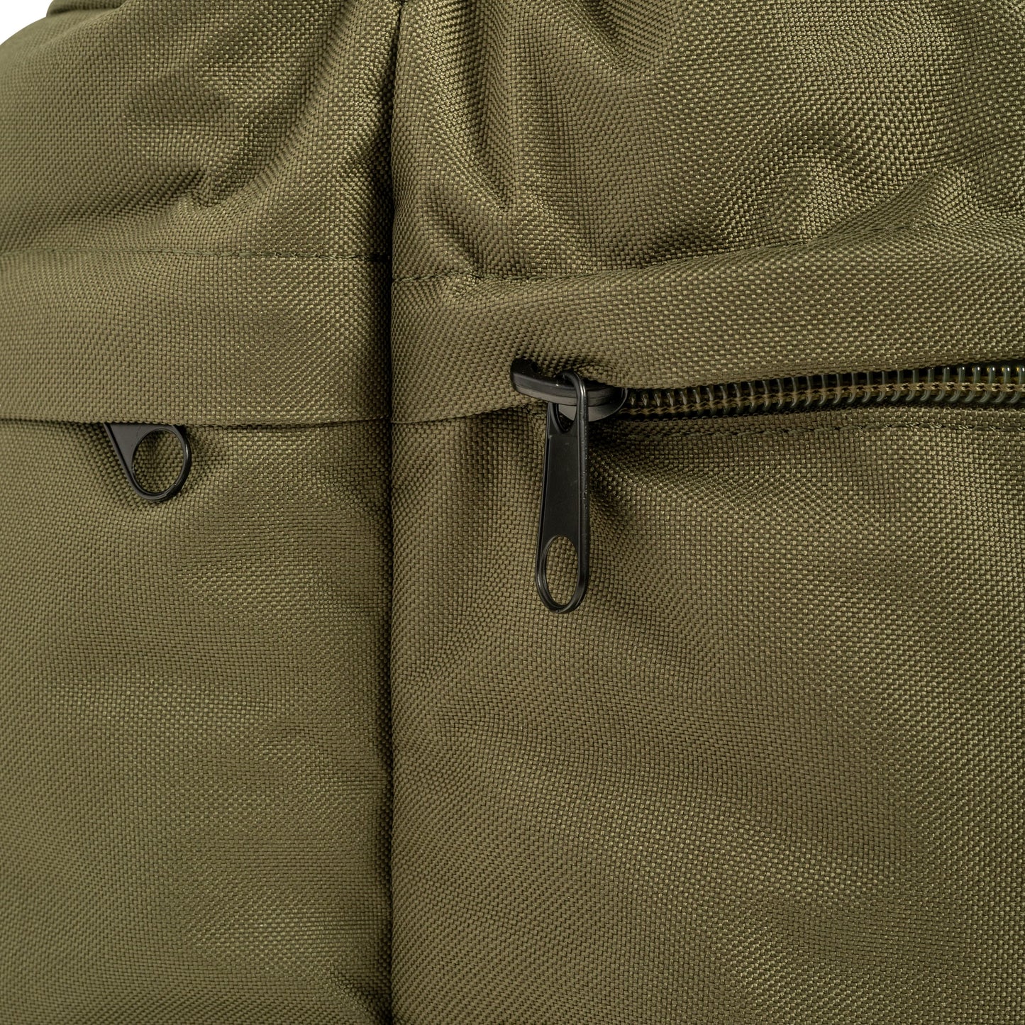 Torba Mil-Tec Combat Duffle Bag Tap 98 l - Olive