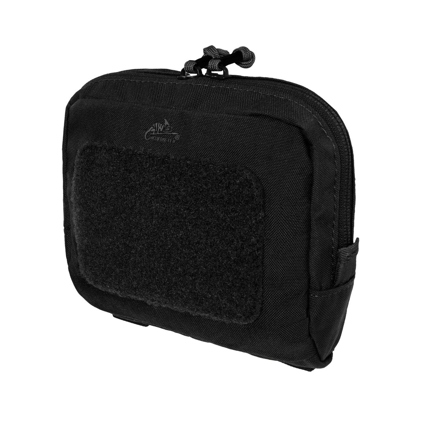 Kieszeń Helikon Competition Utility Pouch - Black