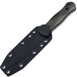 Sztylet Boker Magnum Alacran