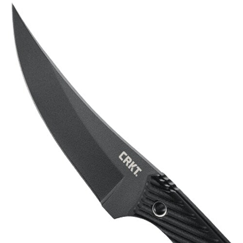 Nóż CRKT Clever Girl 2709