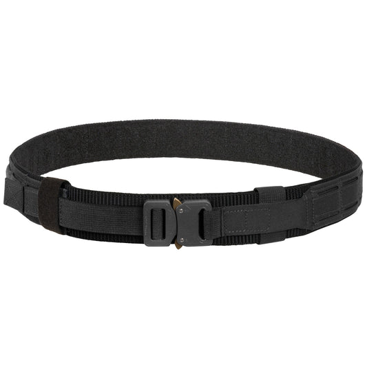 Pas taktyczny Helikon Cobra Modular Range - Black
