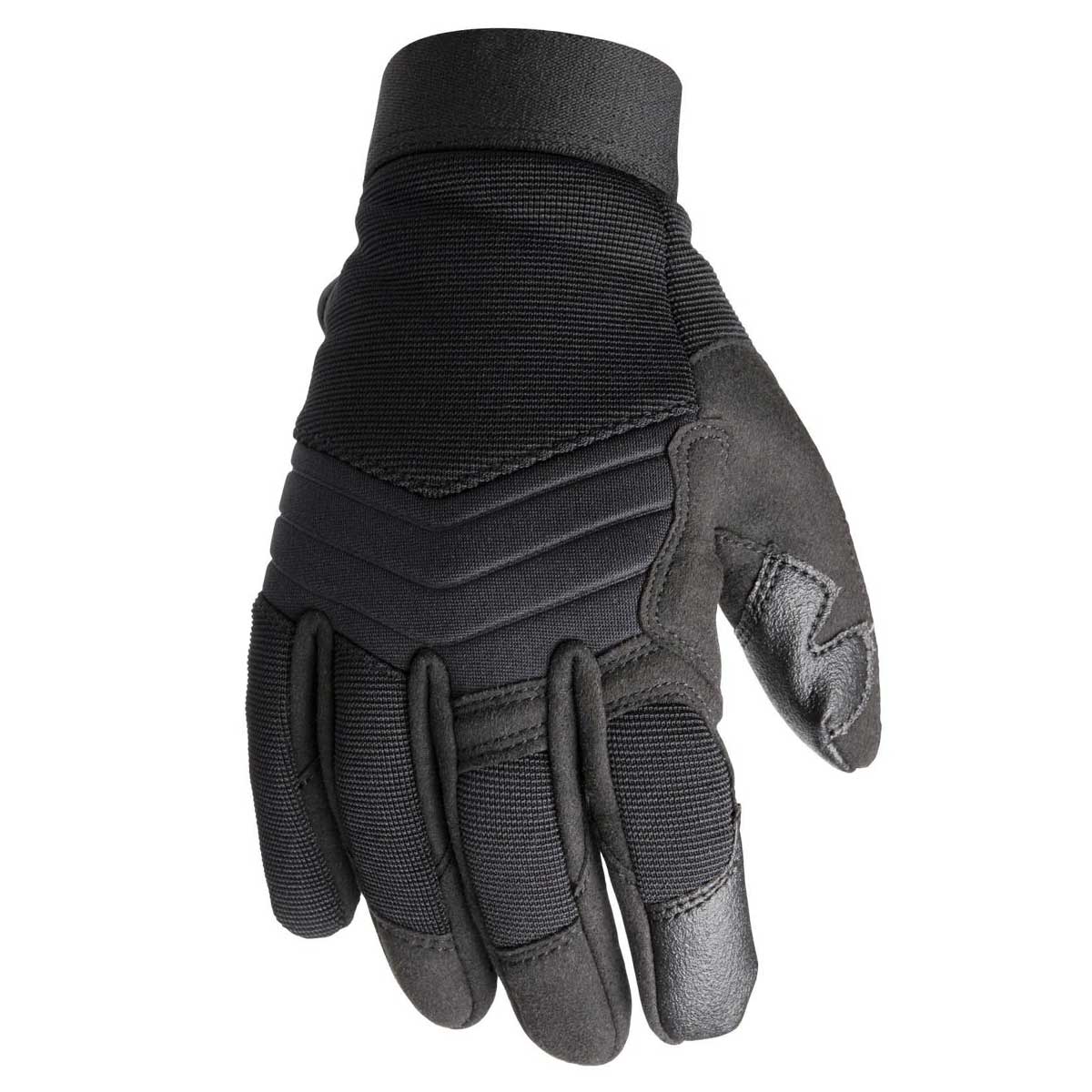 Rękawice Helikon U.S. Model - Black