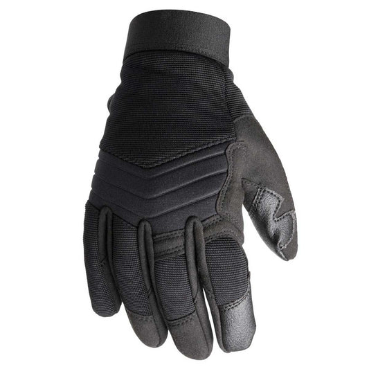 Rękawice Helikon U.S. Model - Black