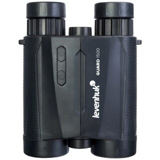 Lornetka Levenhuk Guard 1500 8x42 z dalmierzem