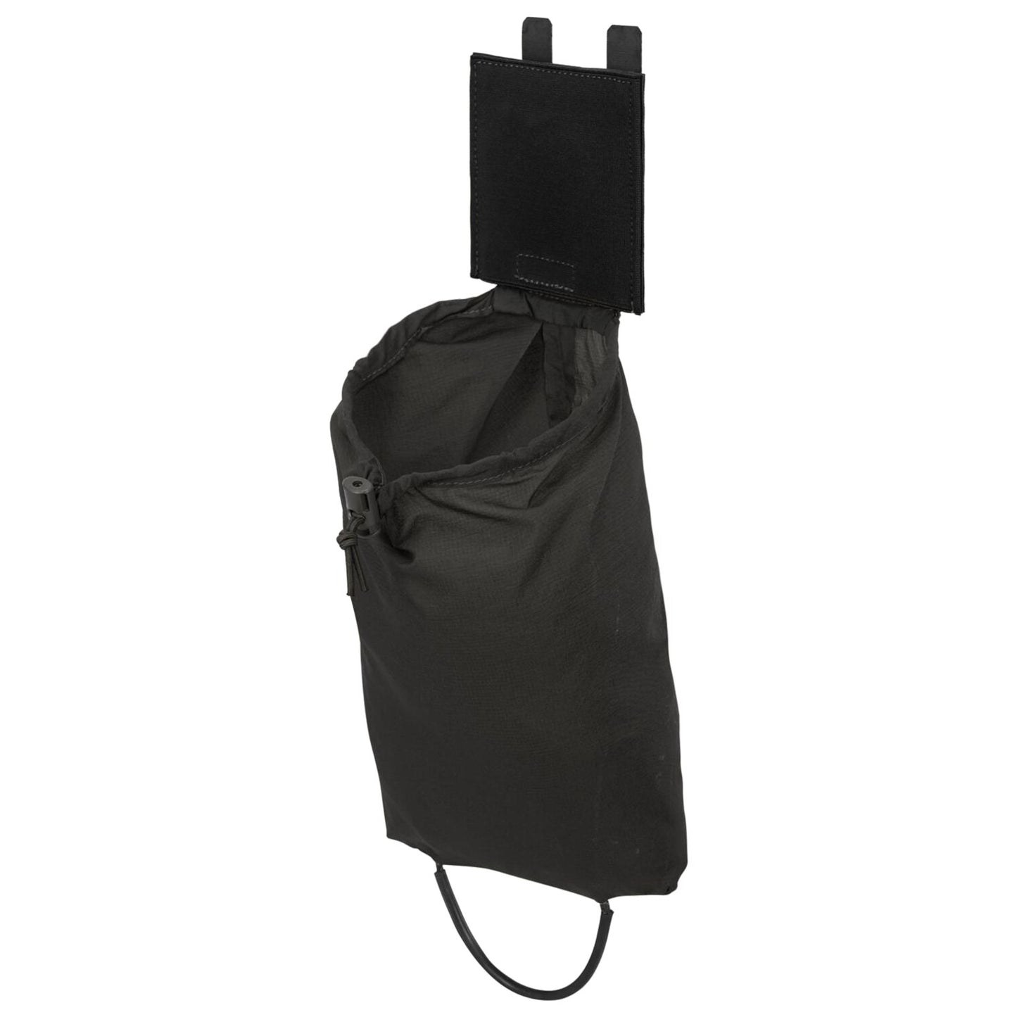 Torba zrzutowa Direct Action Low Profile Dump Pouch - Shadow Grey