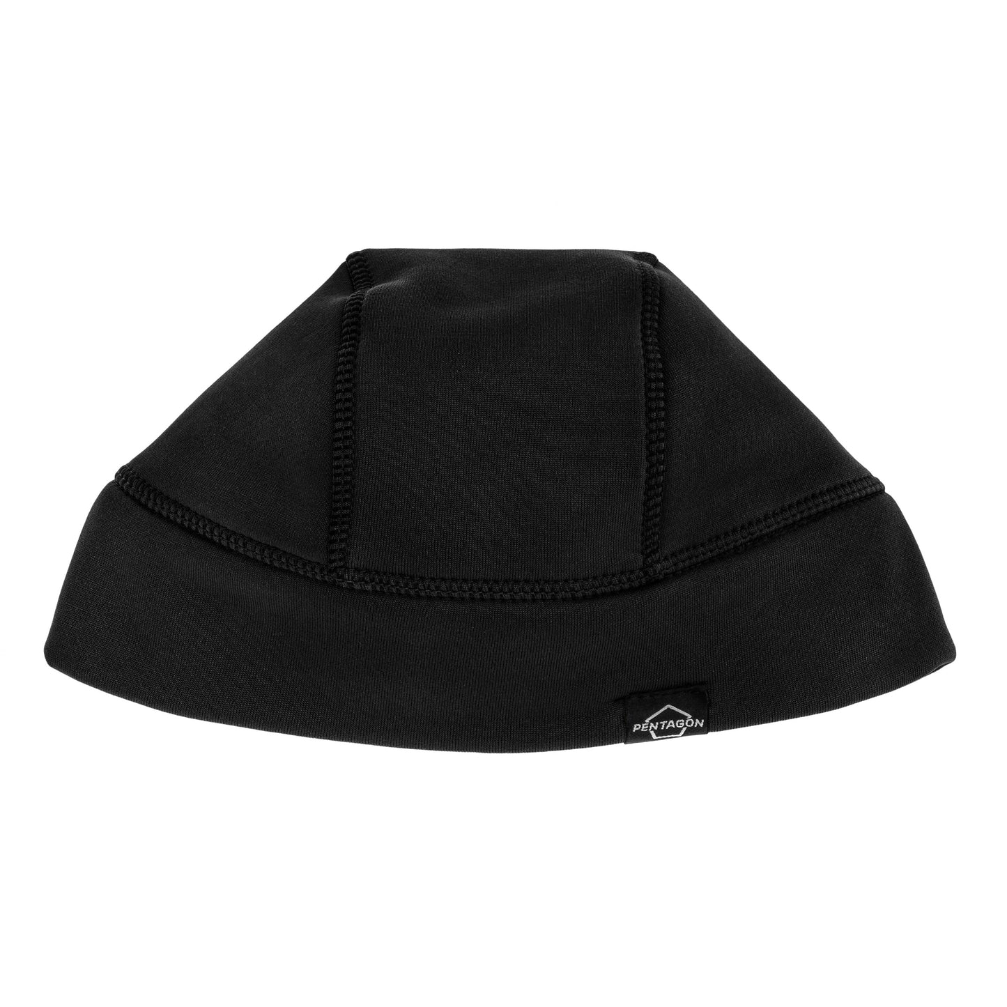 Czapka Pentagon Arctic Watch Hat - Black