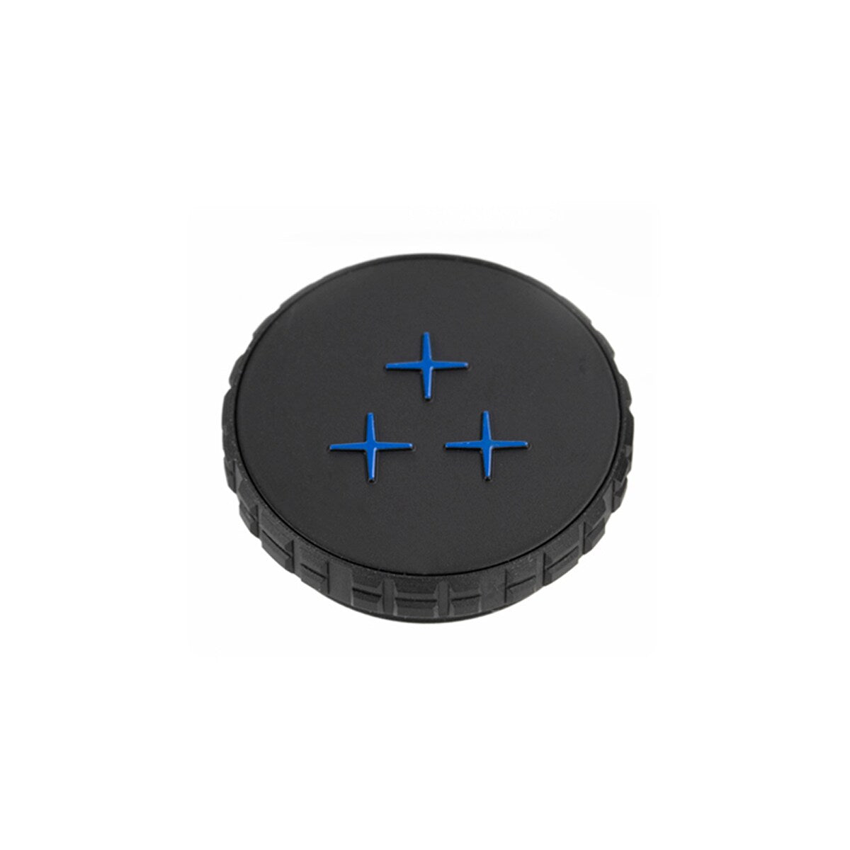 Zakrywka na baterie do lunet Delta Optical Stryker HD 1-6X24