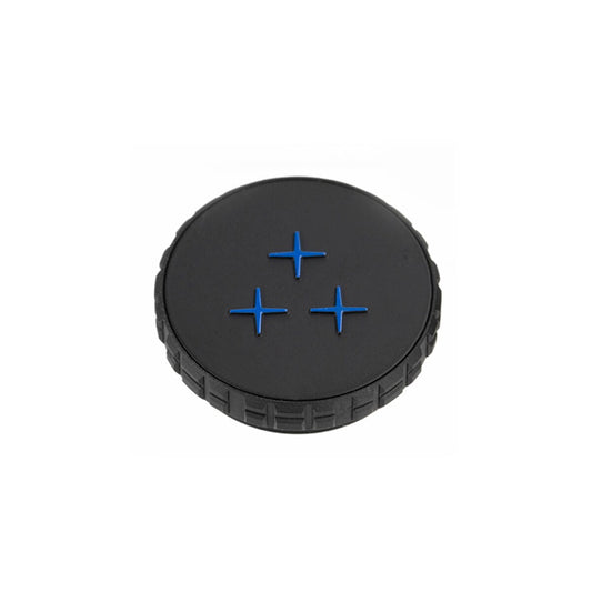 Zakrywka na baterie do lunet Delta Optical Stryker HD 1-6X24